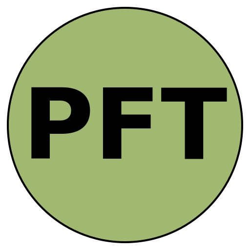 PeakFit Trust
